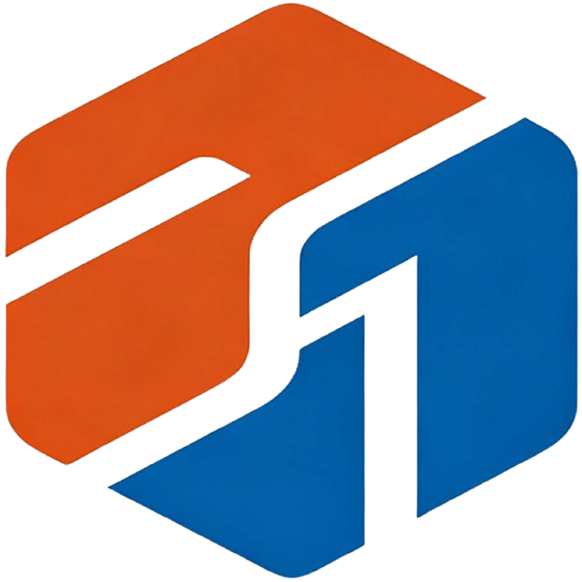 礼子期｜知识产权服务_工商税务代办_直播电商 AI 服务_企业资质代办_专业设计一体化品牌官网